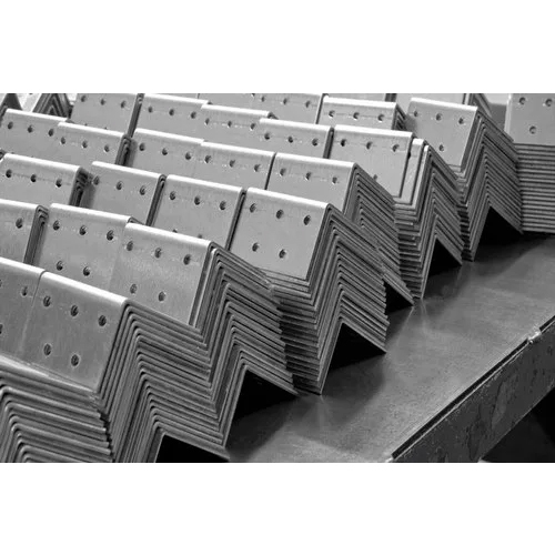 CNC laser cutting and bending